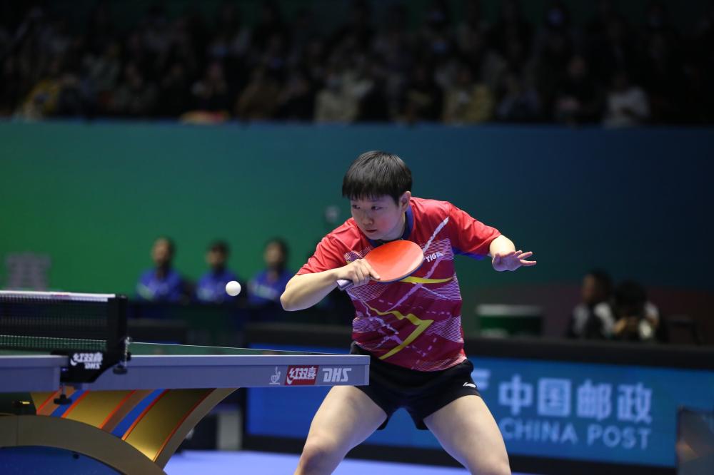 PG模拟器:欧国联赛制:冠军无法直通大赛 各联赛存升降级.