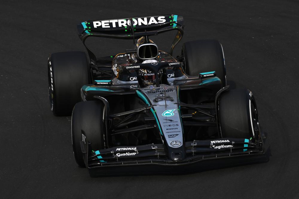 PG模拟器:阿森纳新体育总监贝尔塔上任及幕后故事!枪手或可半价签下加西亚.