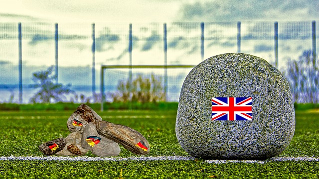 足球——英超:利物浦胜纽卡斯尔联.