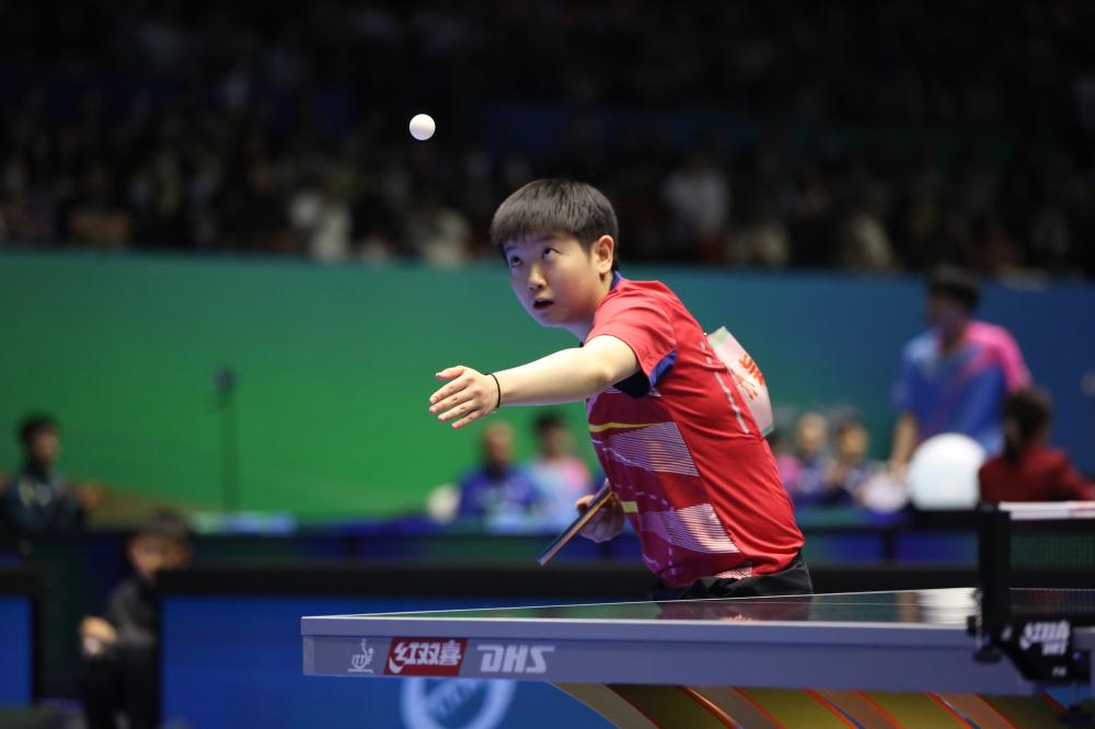 PG电子模拟器:体育NBA:掘金124-119险胜热火