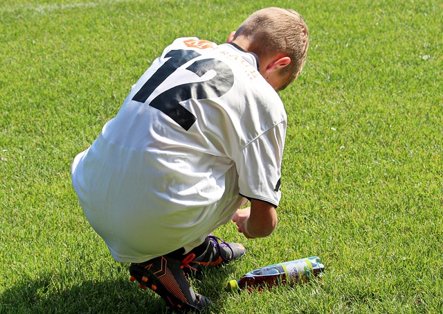 开云体育英雄联盟全球总决赛好礼赠不停