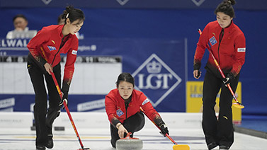 开云体育每日抽日享8888元福利大奖